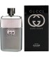 Gucci Guilty Eau Pour Homme Eau de Toilette 90ml.