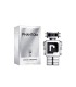 Paco Rabanne Phantom Eau de Toilette 100ml.