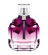 Yves Saint Laurent Mon Intensement Intense Eau de Parfum 90ml.
