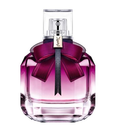 Yves Saint Laurent Mon Intensement Intense Eau de Parfum 90ml.