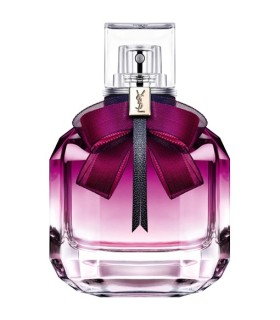 Yves Saint Laurent Mon Intensement Intense Eau de Parfum 90ml.