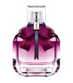 Yves Saint Laurent Mon Intensement Intense Eau de Parfum 90ml.