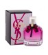 Yves Saint Laurent Mon Intensement Intense Eau de Parfum 90ml.