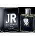 John Richmond Man Eau de Toilette 30ml. DISCONTINUED