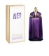 Mugler Alien Eau de Parfum 90ml. Refillable Talisman