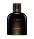 Dolce & Gabbana Pour Homme Intenso Eau de Parfum 125ml. UNBOX