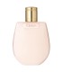 Chloe Nomade Perfumed Body Lotion 200ml.