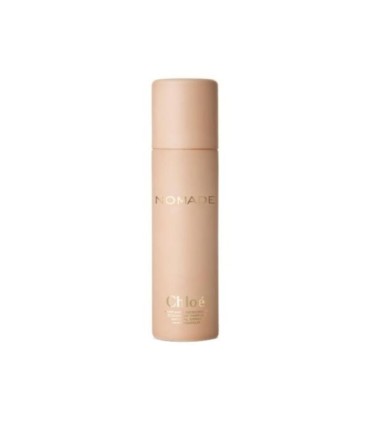 Chloe Nomade Perfumed Deodorant 100ml.