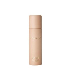 Chloe Nomade Perfumed Deodorant 100ml.
