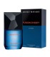 Issey Miyake Fusion D Issey Extreme pour Homme Eau de Toilette 50ml.