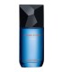 Issey Miyake Fusion D Issey Extreme pour Homme Eau de Toilette 50ml.