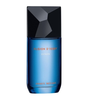 Issey Miyake Fusion D Issey Extreme pour Homme Eau de Toilette 50ml.