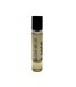 Alaia Paris Eau de Parfum 5ml. ROLL ON DISCONTINUED