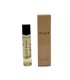 Alaia Paris Eau de Parfum 5ml. ROLL ON DISCONTINUED