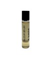 Alaia Paris Eau de Parfum 5ml. ROLL ON DISCONTINUED
