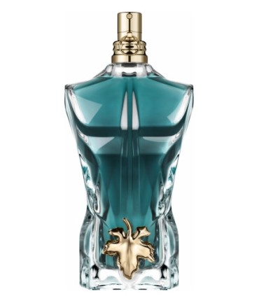 Jean Paul Gaultier Le Beau Eau de Toilette 125ml. UNBOX