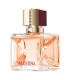 Valentino Voce Viva Intensa Eau de Parfum 100ml. UNBOX
