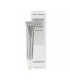 Issey Miyake L eau D Issey Eau de Toilette Cush Cush Scented Touch To Go 20ml.