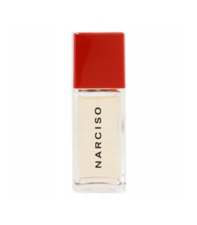 Narciso Rodriguez Narciso Rouge Eau de Parfum 20ml.