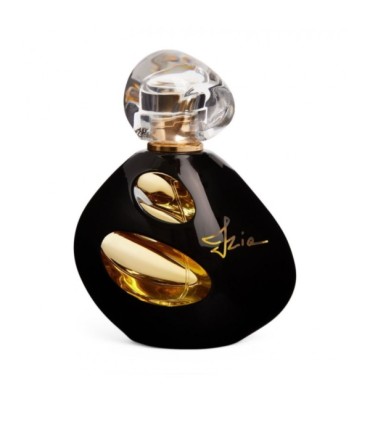 Sisley Izia La Nuit Eau de Parfum 100ml.