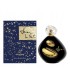 Sisley Izia La Nuit Eau de Parfum 100ml.