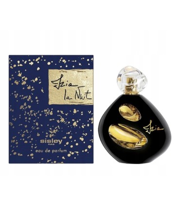 Sisley Izia La Nuit Eau de Parfum 100ml.