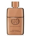 Gucci Guilty pour Femme Intense Eau de Parfum 90ml.