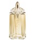 Mugler Alien Goddess Eau de Parfum 60ml. Refillable Talisman