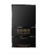 Carolina Herrera Bad Boy Le Parfum Eau de Parfum 100ml.