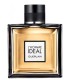 Guerlain L Homme Ideal Eau de Toilette 100ml. DISCONTINUED VERSION 2017-2019 UNBOX