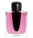 Shiseido Ginza Murasaki Eau de Parfum 30ml.