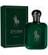 Ralph Lauren Polo Eau de Cologne Intense 118ml.