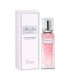 Dior Miss Dior Eau de Parfum 20ml. Roller Pearl