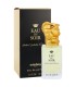 Sisley Eau Du Soir Eau de Parfum 100ml. DISCONTINUED VERSION