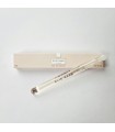 Elie Saab Le Parfum Eau de Parfum 4ml.