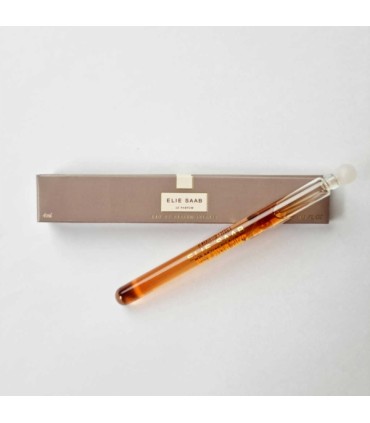 Elie Saab Le Parfum Intense Eau de Parfum 4ml.