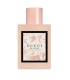 Gucci Bloom Eau de Toilette 100ml.