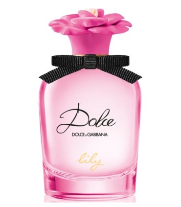 Dolce & Gabbana Dolce Lily Eau de Toilette 50ml.