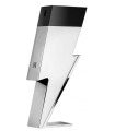 Carolina Herrera Bad Boy Superstars Collector Eau de Toilette 100ml.