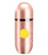 Carolina Herrera 212 VIP Rose Eau de Parfum 80ml. Limited Edition Smiley UNBOX