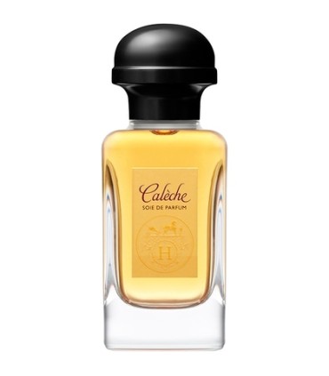 Hermes Caleche Soie De Parfum Eau de Parfum 100ml. UNBOX