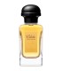 Hermes Caleche Soie De Parfum Eau de Parfum 100ml. UNBOX