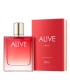 Hugo Boss Alive Intense Eau de Parfum 30ml.