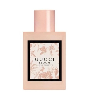 Gucci Bloom Eau de Toilette 30ml.