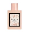 Gucci Bloom Eau de Toilette 30ml.