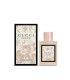 Gucci Bloom Eau de Toilette 30ml.