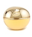 Donna Karan DKNY Golden Delicious Eau de Parfum 30ml.