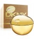 Donna Karan DKNY Golden Delicious Eau de Parfum 30ml.