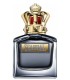 Jean Paul Gaultier Scandal Pour Homme Eau de Toilette 100ml. UNBOX