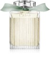 Chloe Signature Naturelle Eau de Parfum 100ml. UNBOX